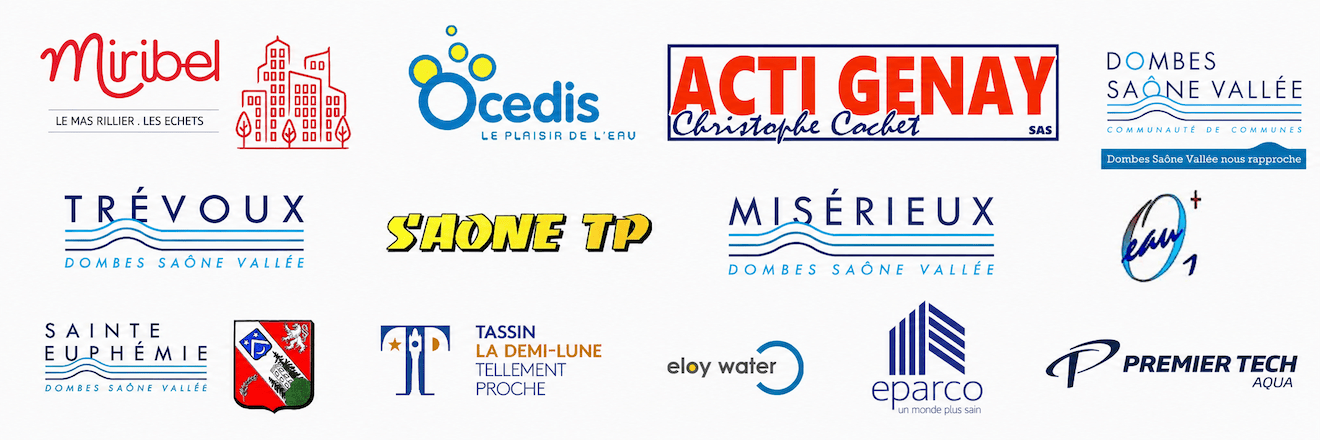 logos logos