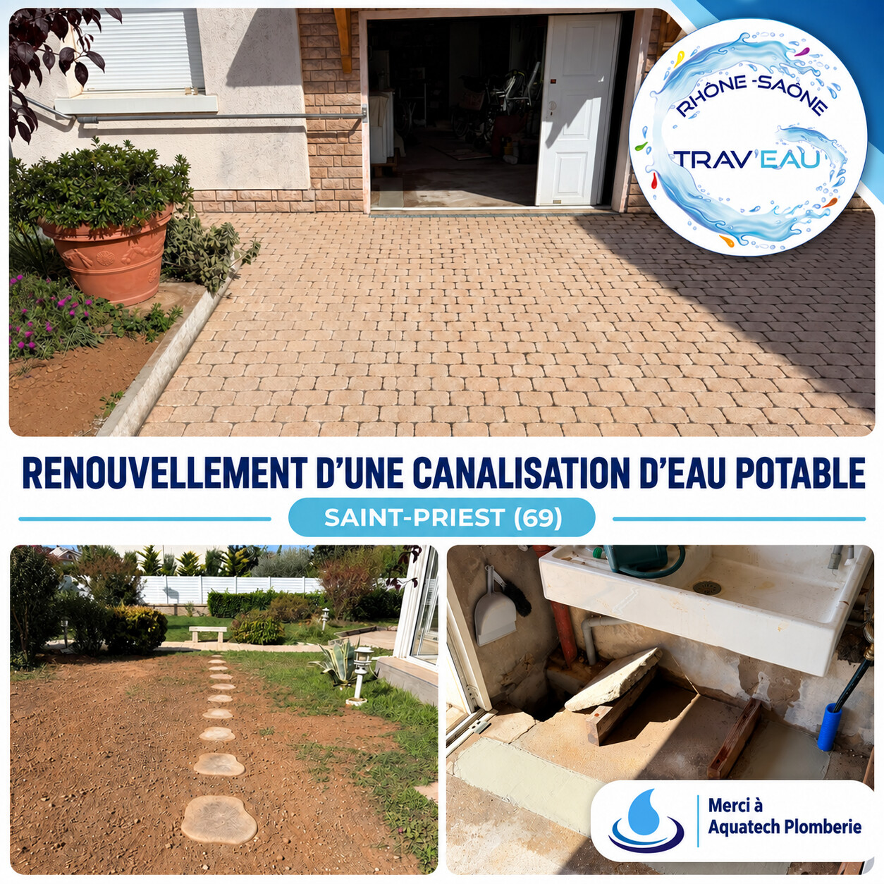 montage-renouvellement-canalisation-saint-priest