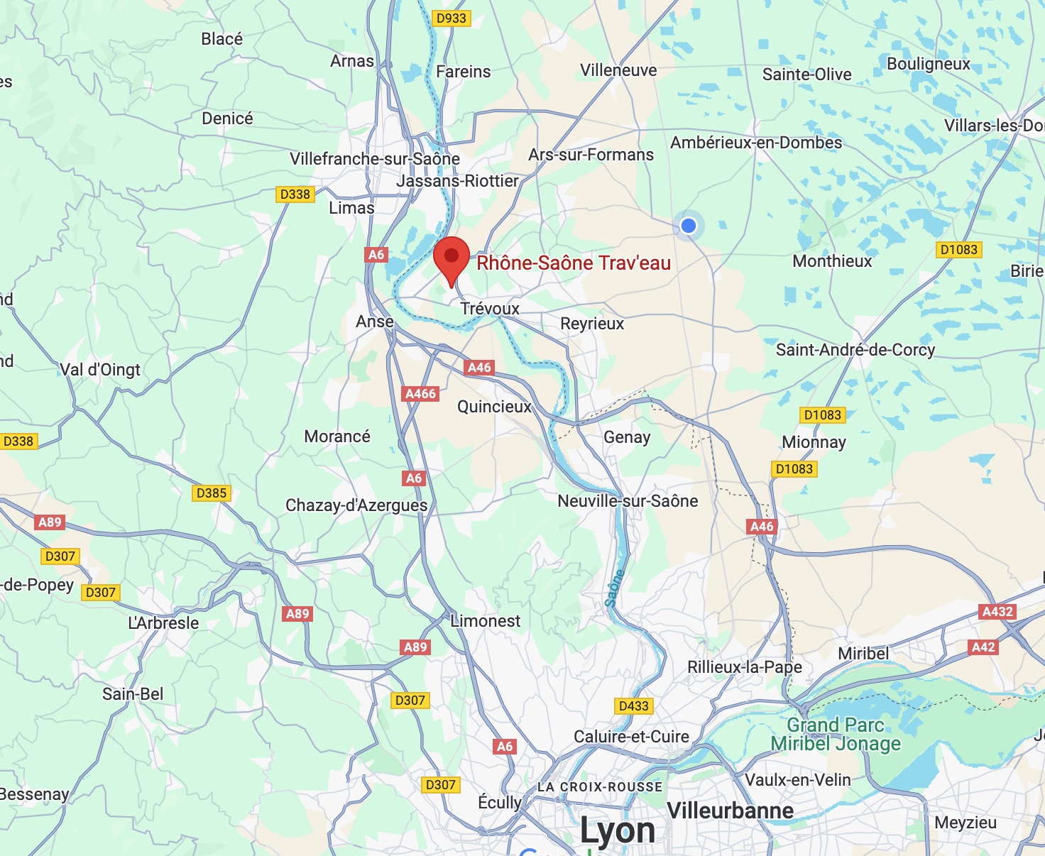 position entreprise plan